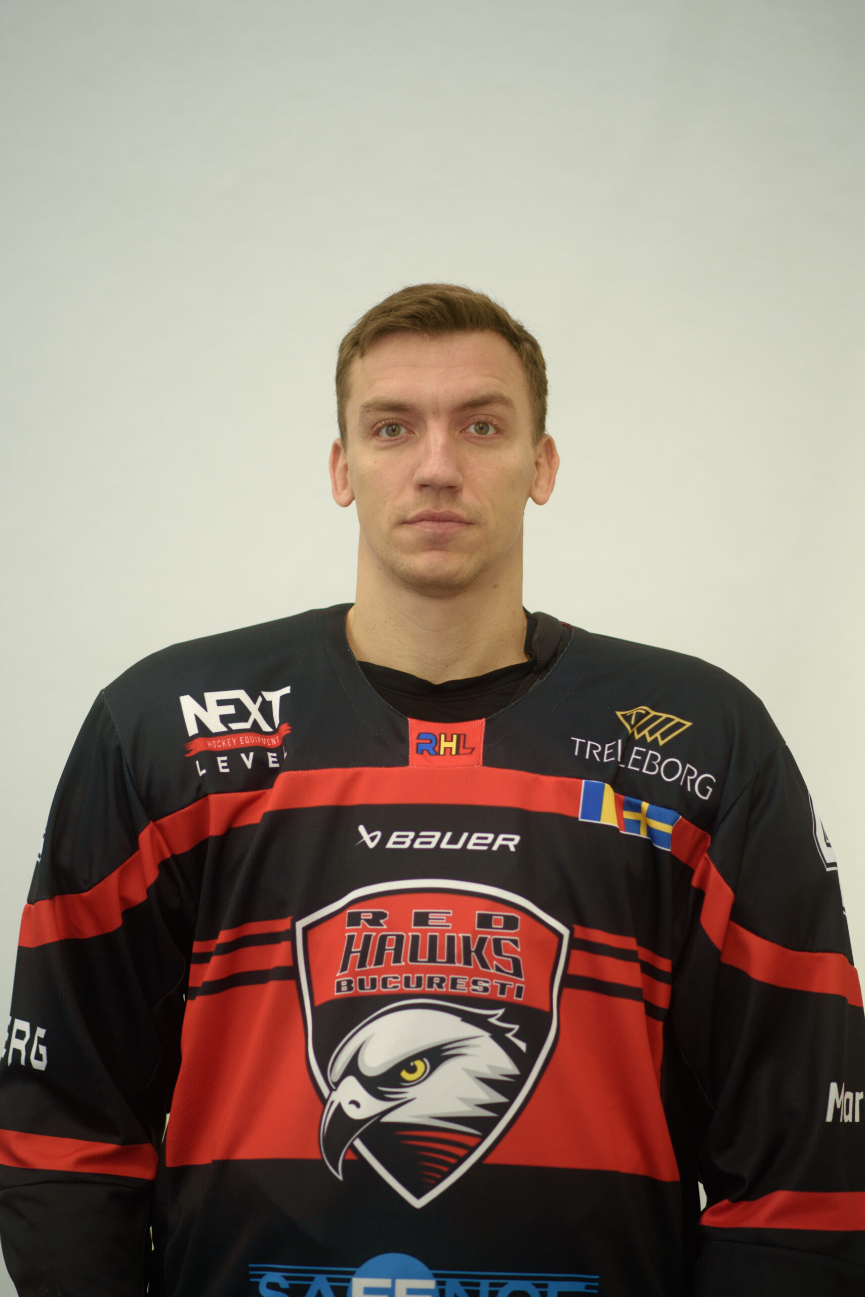 Glazkov