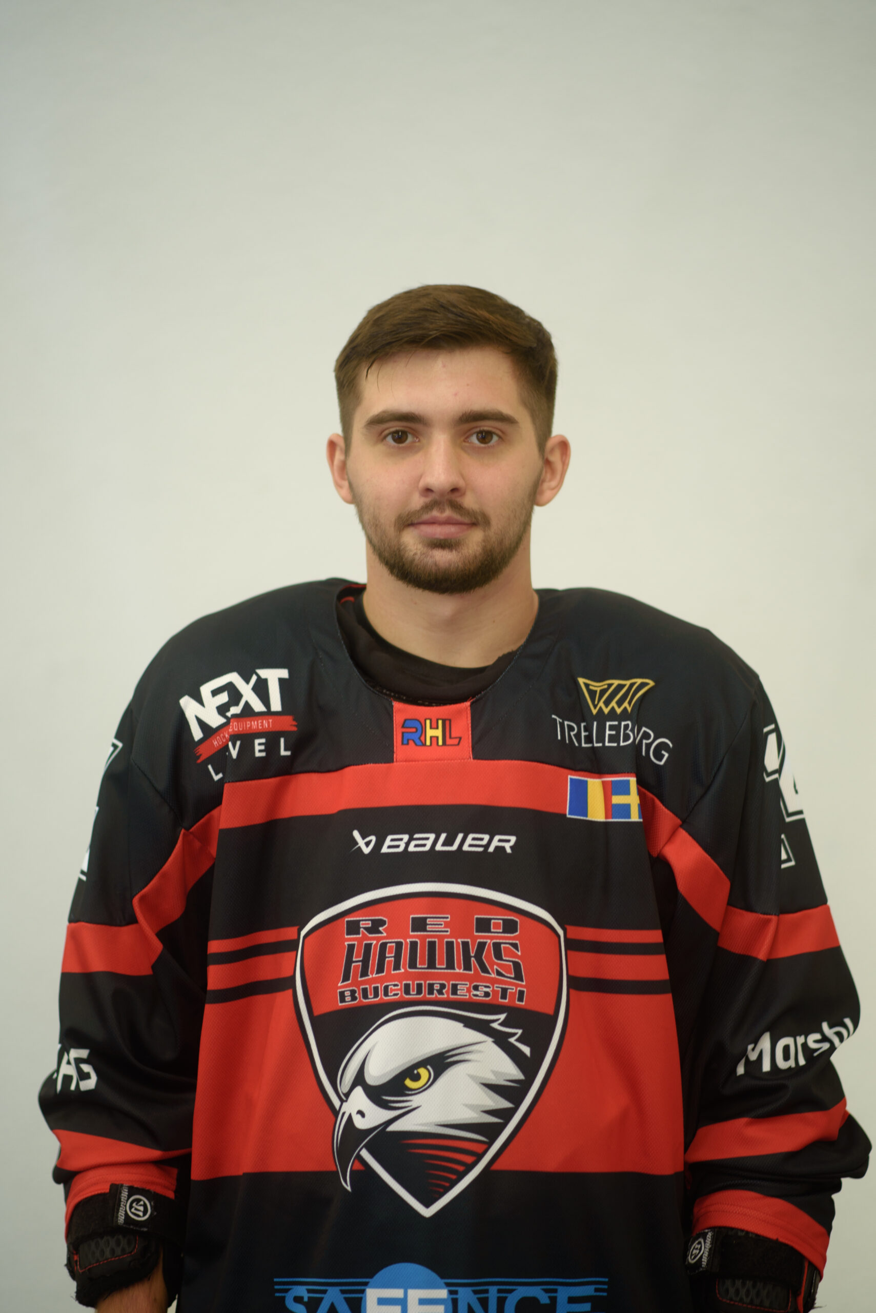 Martynov