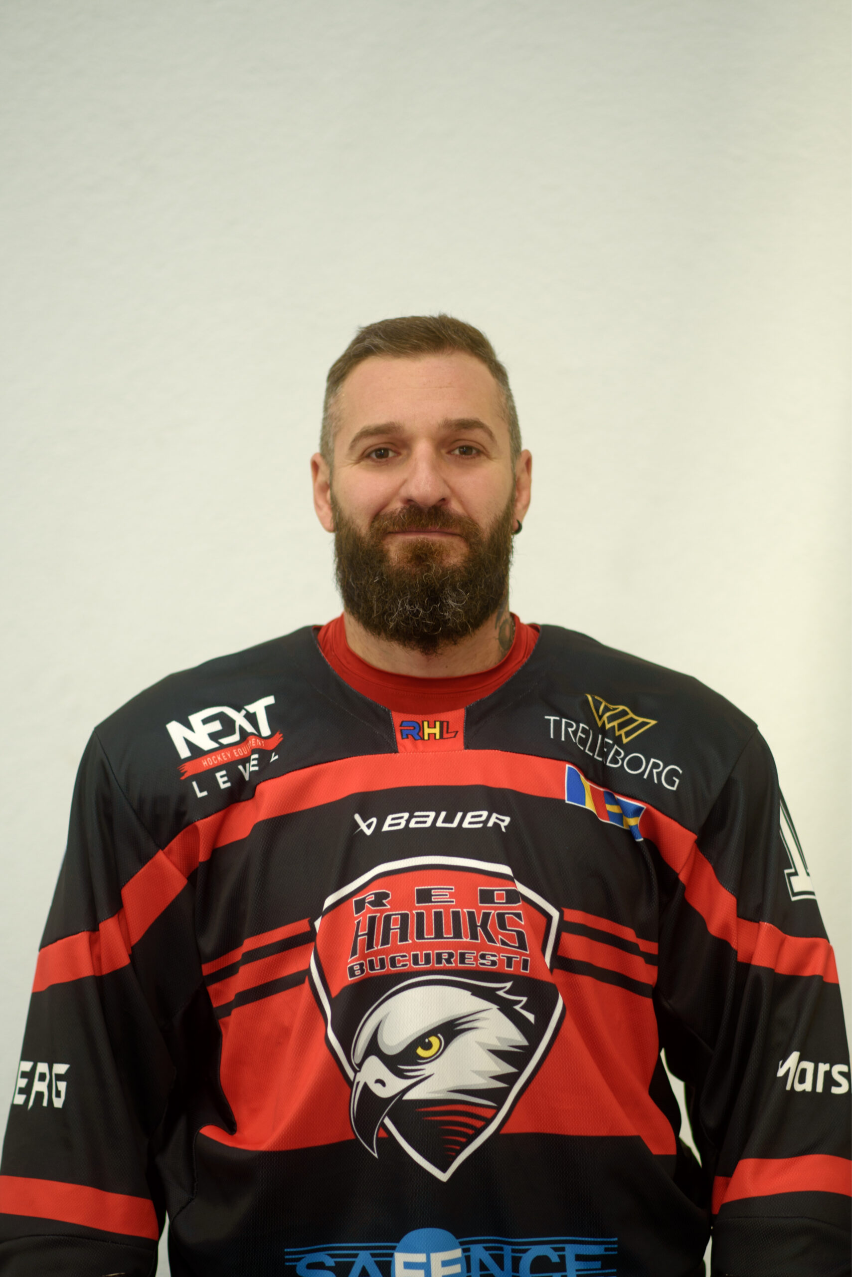 Munteanu