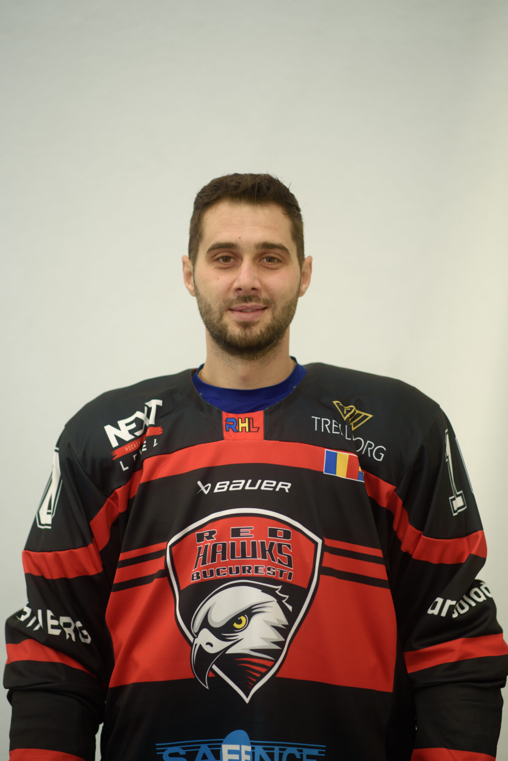 Popa A.