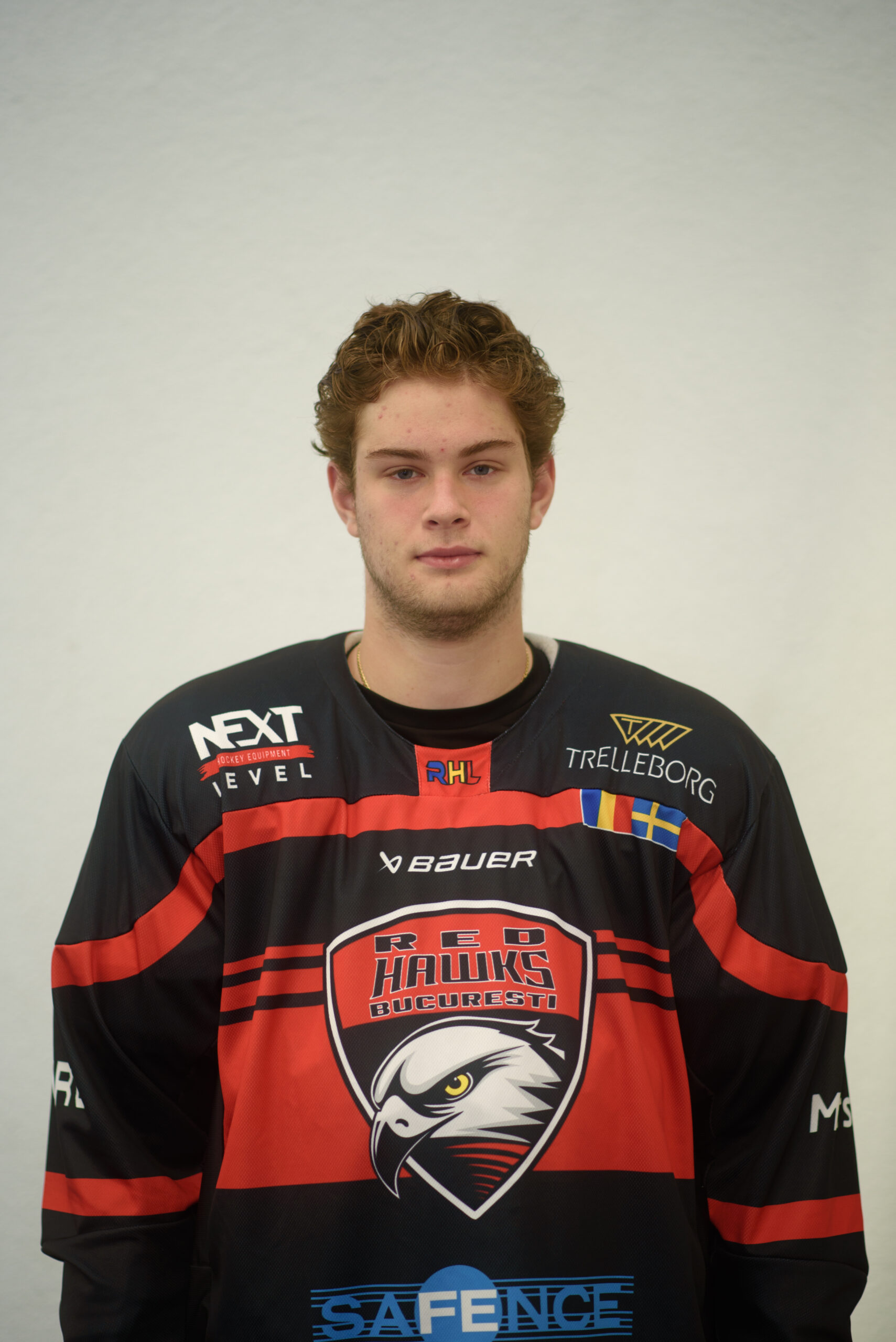 Radu