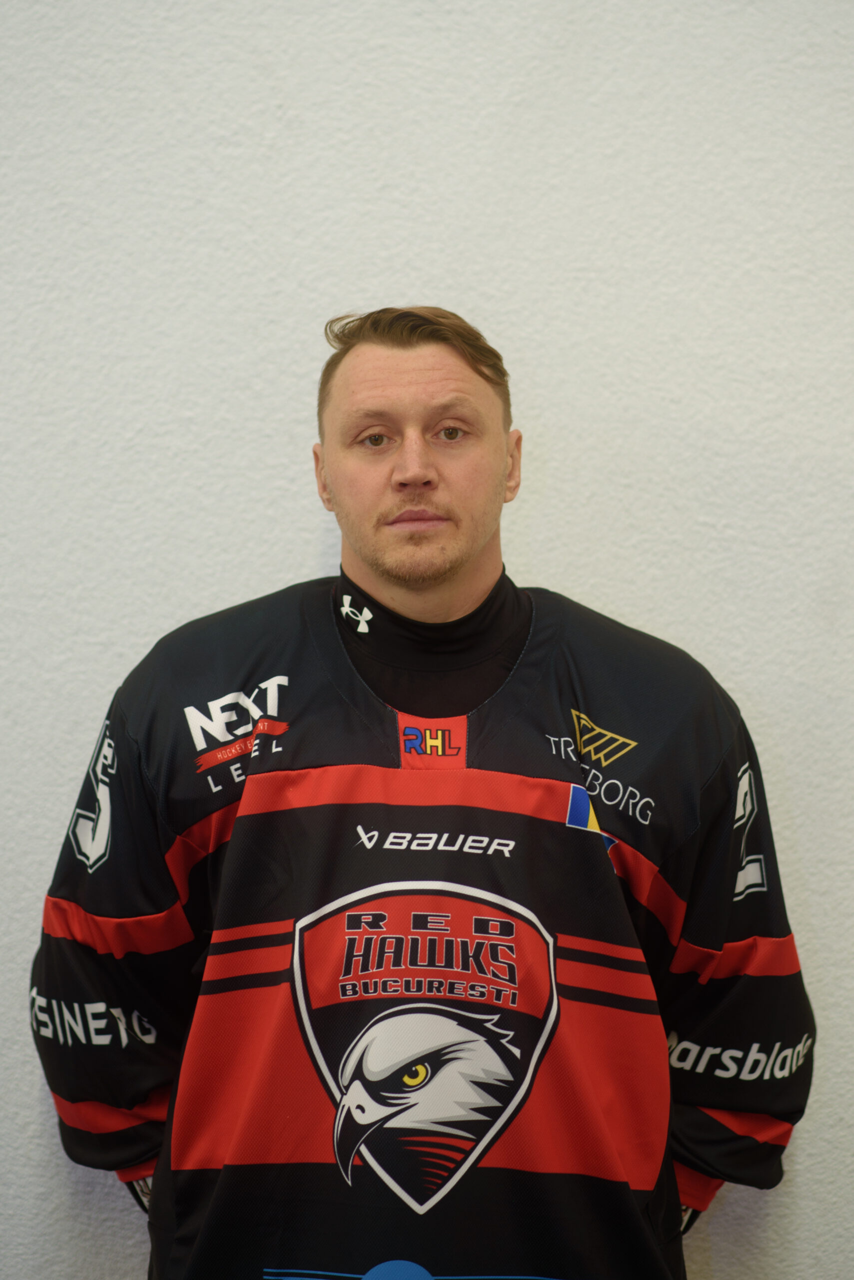 Skachkov